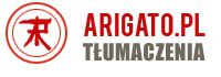 Tumacz angielski TCZEW